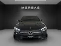 Mercedes-Benz C 300 T 4 Matic
