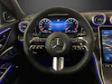 Mercedes-Benz C 300 T 4 Matic