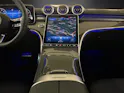Mercedes-Benz C 300 T 4 Matic