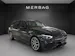 Mercedes-Benz C 300 T 4 Matic