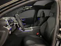 Mercedes-Benz C 300 T 4 Matic
