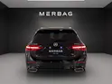 Mercedes-Benz C 300 T 4 Matic
