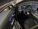 Mercedes-Benz C 300 T 4 Matic