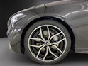 Mercedes-Benz C 300 T 4 Matic