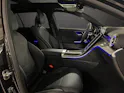 Mercedes-Benz C 300 T 4 Matic