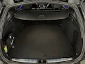 Mercedes-Benz C 300 T 4 Matic