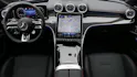 Mercedes-Benz C 43 AMG 4 Matic Limousine Executive Edition