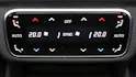 Mercedes-Benz C 43 AMG 4 Matic Limousine Executive Edition