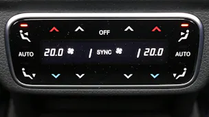Mercedes-Benz C 43 AMG 4 Matic Limousine Executive Edition
