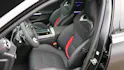 Mercedes-Benz C 43 AMG 4 Matic Limousine Executive Edition