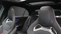 Mercedes-Benz C 43 AMG 4 Matic Limousine Executive Edition