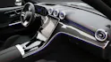 Mercedes-Benz C 43 AMG 4 Matic Limousine Executive Edition