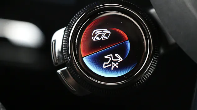 Mercedes-Benz C 43 AMG 4 Matic Limousine Executive Edition