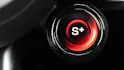 Mercedes-Benz C 43 AMG 4 Matic Limousine Executive Edition