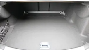 Mercedes-Benz C 43 AMG 4 Matic Limousine Executive Edition