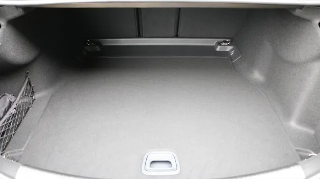 Mercedes-Benz C 43 AMG 4 Matic Limousine Executive Edition