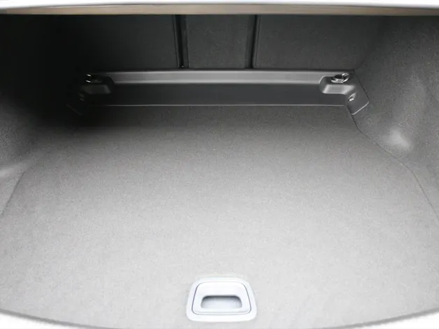 Mercedes-Benz C 43 AMG 4 Matic Limousine Executive Edition