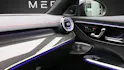 Mercedes-Benz C 43 AMG 4 Matic Limousine Executive Edition