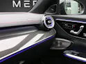 Mercedes-Benz C 43 AMG 4 Matic Limousine Executive Edition