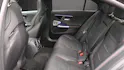 Mercedes-Benz C 43 AMG 4 Matic Limousine Executive Edition