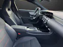 Mercedes-Benz A 220 4Matic 8G-DCT