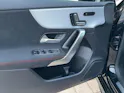 Mercedes-Benz A 220 4Matic 8G-DCT