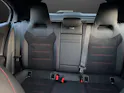 Mercedes-Benz A 220 4Matic 8G-DCT