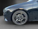 Mercedes-Benz A 220 4Matic 8G-DCT