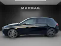 Mercedes-Benz A 220 4Matic 8G-DCT