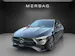 Mercedes-Benz A 220 4Matic 8G-DCT