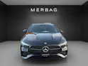Mercedes-Benz A 220 4Matic 8G-DCT