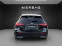 Mercedes-Benz A 220 4Matic 8G-DCT