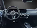 Mercedes-Benz A 220 4Matic 8G-DCT