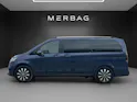 Mercedes-Benz V 250 d lang 4Matic 9G-Tronic