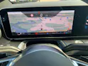 Mercedes-Benz V 250 d lang 4Matic 9G-Tronic