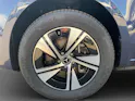 Mercedes-Benz V 250 d lang 4Matic 9G-Tronic