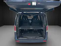 Mercedes-Benz V 250 d lang 4Matic 9G-Tronic