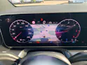 Mercedes-Benz V 250 d lang 4Matic 9G-Tronic
