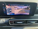 Mercedes-Benz V 250 d lang 4Matic 9G-Tronic
