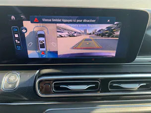 Mercedes-Benz V 250 d lang 4Matic 9G-Tronic