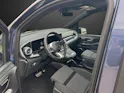 Mercedes-Benz V 250 d lang 4Matic 9G-Tronic