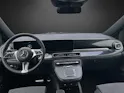 Mercedes-Benz V 250 d lang 4Matic 9G-Tronic