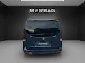 Mercedes-Benz V 250 d lang 4Matic 9G-Tronic