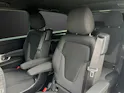 Mercedes-Benz V 250 d lang 4Matic 9G-Tronic