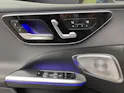 Mercedes-Benz C 300 T 4 Matic