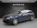 Mercedes-Benz C 300 T 4 Matic