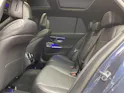 Mercedes-Benz C 300 T 4 Matic