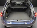Mercedes-Benz C 300 T 4 Matic