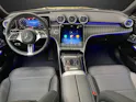 Mercedes-Benz C 300 T 4 Matic