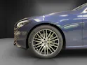 Mercedes-Benz C 300 T 4 Matic